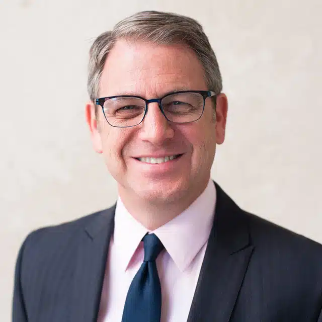 About Me Jeffrey Mason